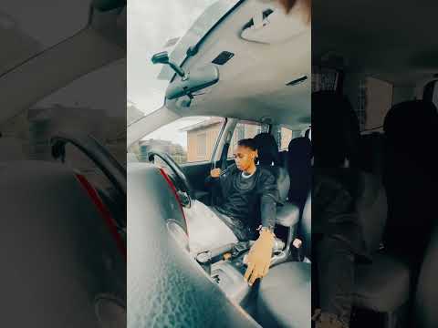 Binti Maring Ft Treyzah Is Out Now Everywhere Afrobeat Music Newmusic Rnb Bintimaringo