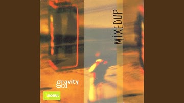 Empty World (video edit)