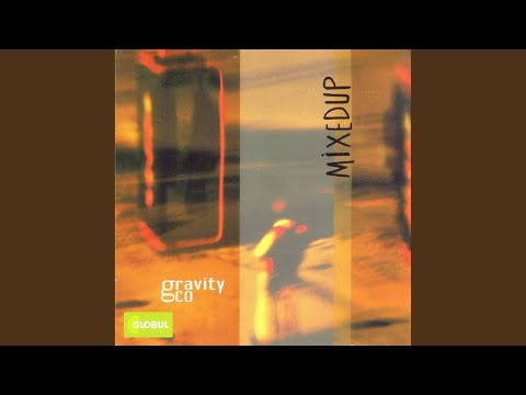 Empty World (video edit)