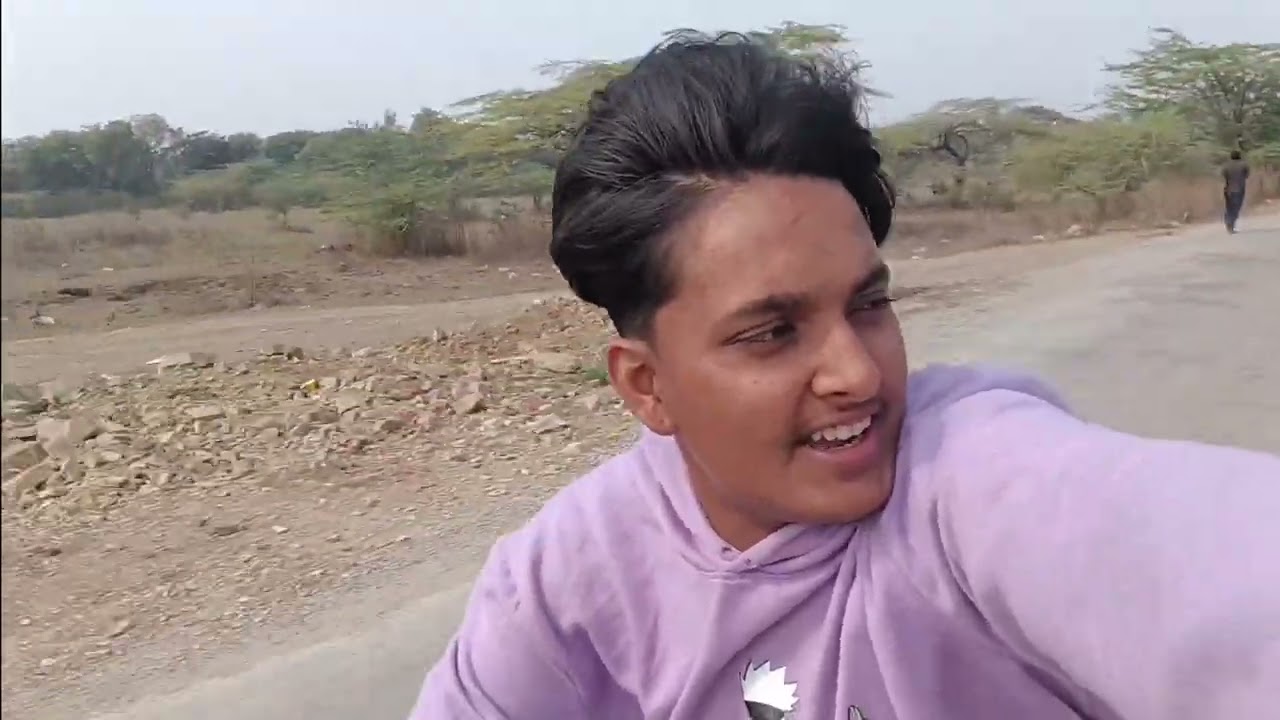 Ag Mag Chok Chag Game 😂🔥 | Full Masti | Aman Vlog