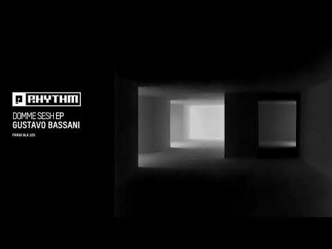 Watch Gustavo Bassani - Sauna on YouTube