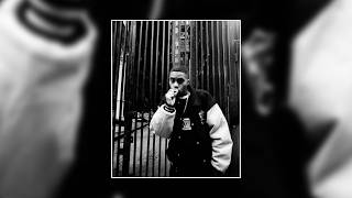 Free Boom Bap Sample - 66 Bpm Soul, Gospel, Funk Sample Name