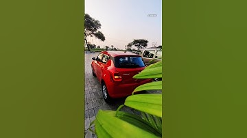 All New Maruti Suzuki Swift ZXi CNG 😍 Perfect Hatchback for Family ❤️ #swift #cng