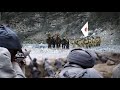 （抗日電影）日軍瘋狂掃蕩，怎料半路遭到八路軍伏擊，殺得措手不及  ⚔️ 抗日 | Kung Fu