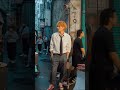 チェンソーマン 映画の撮影現場 체인소 맨 영화 촬영 현장 Chainsaw Man Movie Behind The Scenes
