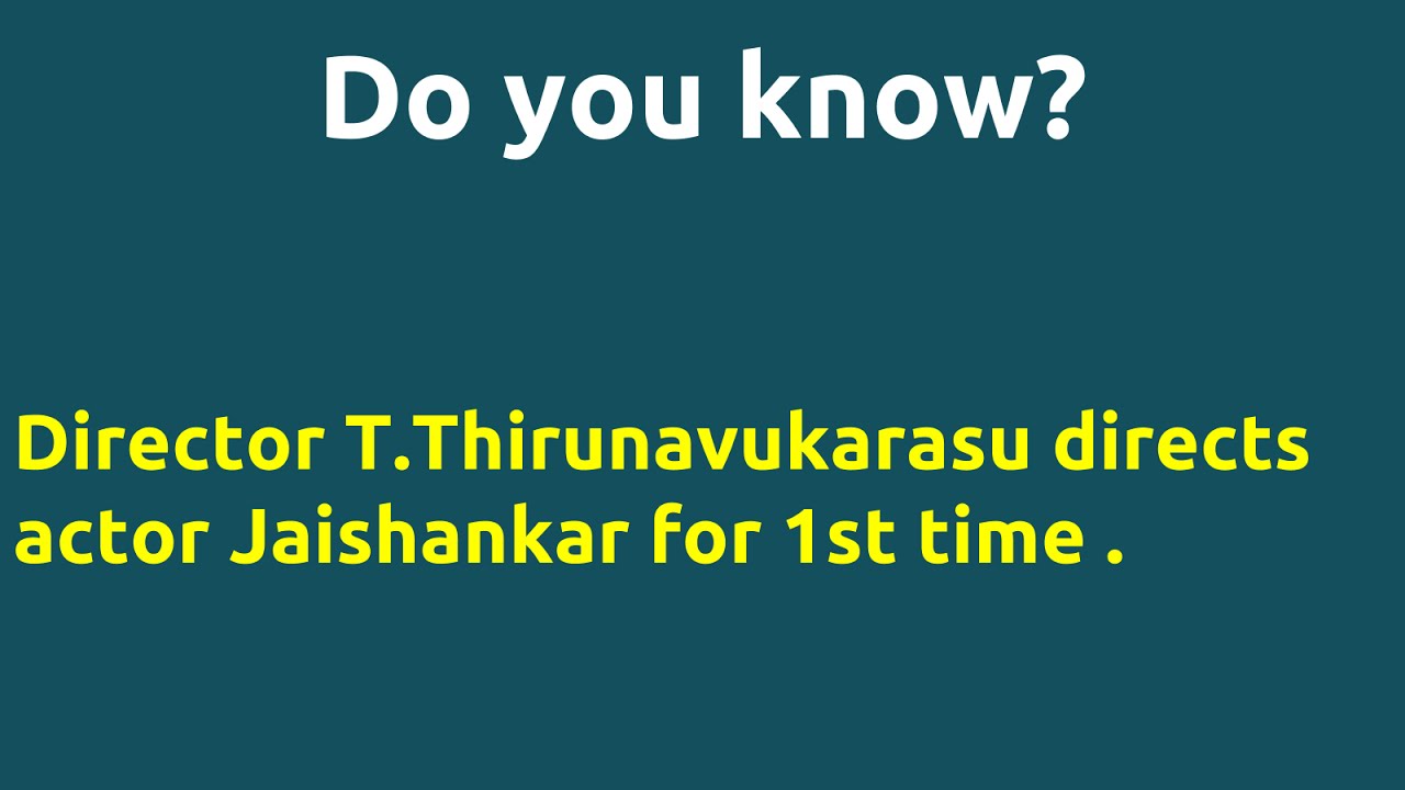 Asthivaram |1982 movie |IMDB Rating |Review | Complete report | Story | Cast