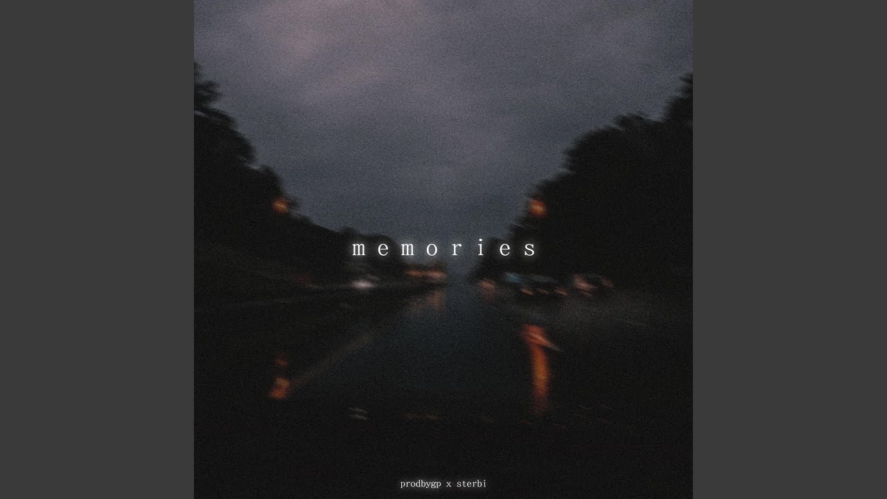 Watch memories on YouTube Watch memories on YouTube