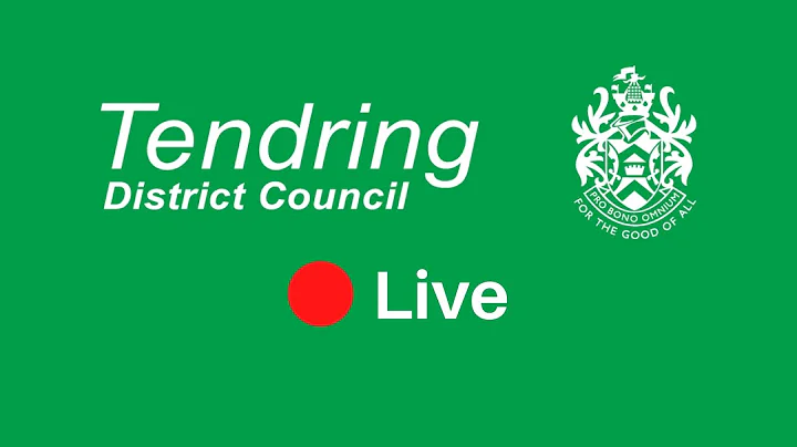 Community Leadership Overview and Scrutiny Committee - 17 November 2025