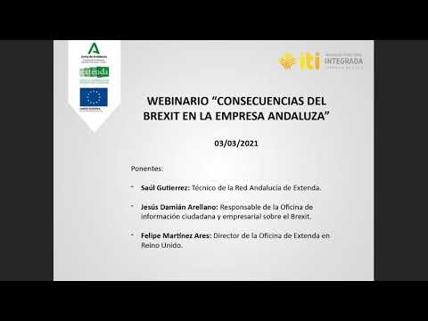 Video: ¿Puede una empresa cobrar una tarifa de reposición de existencias en el Reino Unido?