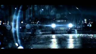Painkiller: Hell & Damnation - Gamescom Teaser Trailer