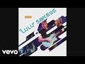 Lulu Santos - Já é! (Pseudo Vídeo) (Ao Vivo)