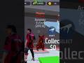 kangaroo steal pet free fire 🔥 #freefire #viral #trending #viralreels