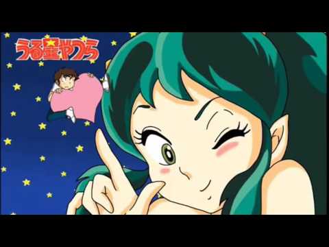 [everysing] ラムのラブソング