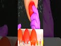 286_Wonderful video of @声control屋Asmr(O3x5ah4narvksw9y)