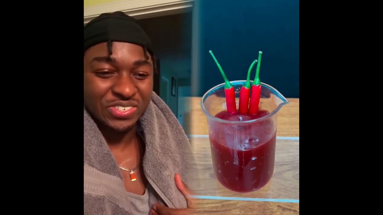 🍒🍉Best POVs Storytime 🍇🍑ASMR Food Story Time | POVs YouTube Compilations