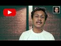 Subscriber Kaise Pura Karne // 1000 Subscriber कैसे पूरा करें