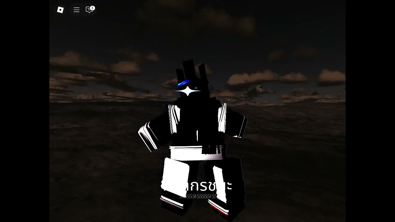 Roblox 2025 10 16T00 02 07 788Z - YouTube