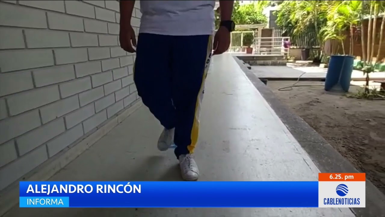 Nuevo caso de bullying cobró la vida de un menor en colegio de Manizales