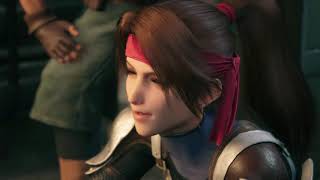 Celebrity Jessie slaps wedges ass Net Worth