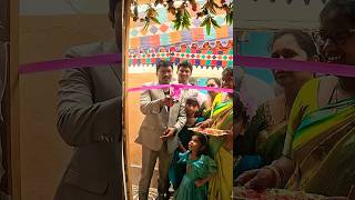 గృహప్రవేశం-దేవునికే మహిమ కలుగునుగాక! #ccc #apostle #charismichael #prophet #manasa #telugu #prayer