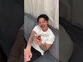ご飯の用意してる途中に毎回ゲームするのなんなん?#ブロックブラスト#blockblast