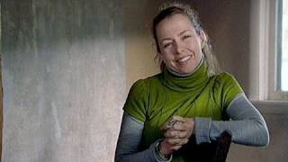 Catherine Sullivan: Empathy | Art21 "Extended Play"