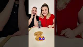 Kule Yıkma Yarışı En Fazla Kim Yıkacak?
