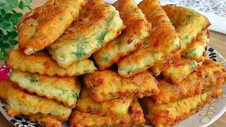 видео: Боже как вкусно! Невероятно простой рецепт, Секретный,которая получается восхитительной!Научил турки картинка: Боже как вкусно! Невероятно простой рецепт, Секретный,которая получается восхитительной!Научил турки