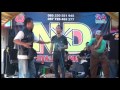 download DARSO - BATRAWALI ( VOC.ALDI ND ENTERTAINMENT - DANGDUT COVER ) - Japra Project download DARSO - BATRAWALI ( VOC.ALDI ND ENTERTAINMENT - DANGDUT COVER ) - Japra Project