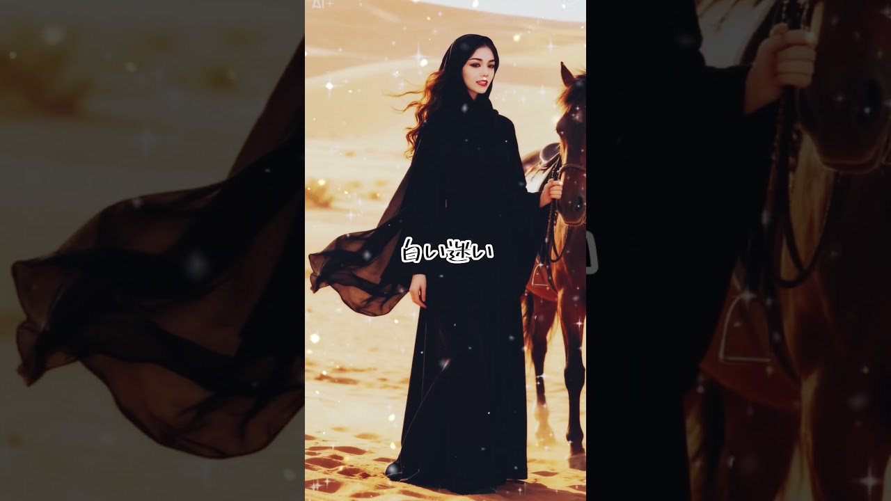 AIが明菜さんを口パクする👄#ai #aisinger #song #中森明菜 #song #shorts