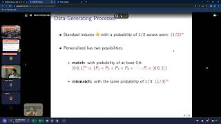 EC'22: Robust Data-Driven Decisions Under Model Uncertainty