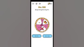 brain out level 196 giải thích tiếng việt