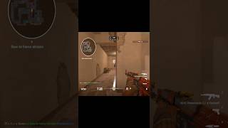 -10000 de aura #csgo#counterstrike#donk #zywoo#m0nesy#fallen#furia #major