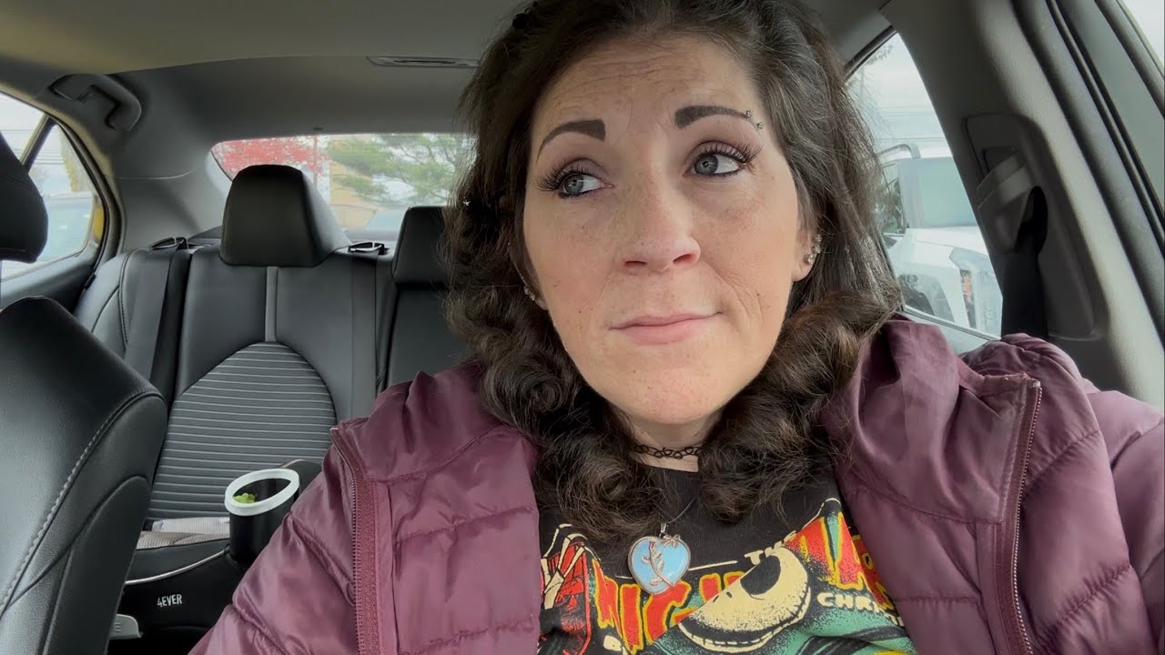 Новости об операции | Этот простой осмотр может спасти вам жизнь! | Новости видеоблога о раке