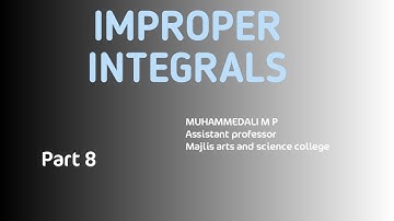 3rd sem mathematics (main)|| 2nd sem complimentry|| calicut university