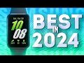 Samsung Galaxy Fit 3 Review - Ultimate Budget Smartwatch!