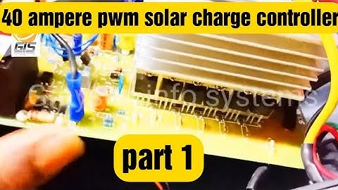 solar charge controller inside,PWM,SMU,utl solar