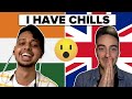 Foreigners React To Yeh Jawaani Hai Deewani | BuzzFeed India