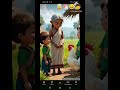 🔥 Emoji 😰#sortvideo #funny comedysorts #viralsorts #trandingsorts #🧑🦳🐔😂🧒