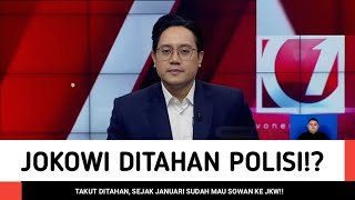 SECRET REVEALED‼️(FORMER) CLOSE FRIEND! AFRAID OF BEING ARRESTED, HAS BEEN WANTING TO VISIT JKW S...