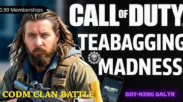 My first Rank game in the start on my stream,