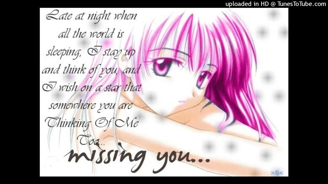 lush pluggnb/ diary plugg beat 