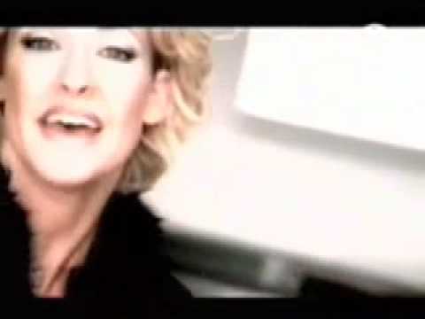 Dixie Chicks ~ I Can Love You Better