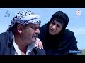 المسلسل العراقي القوت و الياقوت الحلقة 14 