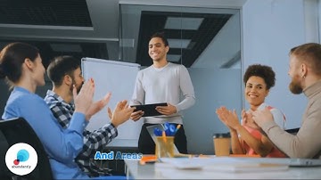 Top Tips for Reducing Employee Turnover and Retaining Top Talent