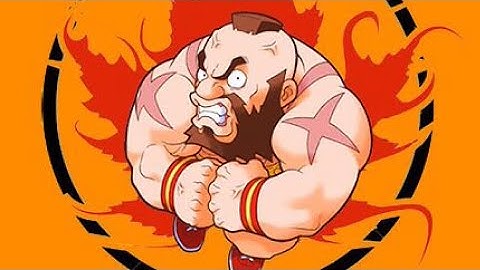 Seedi a new challenger for the Polymega? - JABBERCUT