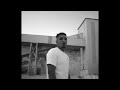 (FREE) MORAD TYPE BEAT - "KYLIAN"