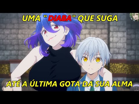 Vermeil e Alto  Personagens de anime, Personagens de anime feminino, Anime