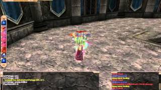 Nusko Suramar Vs Playremes002 No Cp Playmes ...