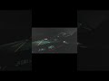 Elantra n on steroids vs cammed ls3 corvette #cartok